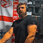 David Gwilliam - @d00b1391 - Instagram
