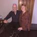David Gwilliam - Facebook