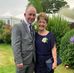 David Gwilliam - Facebook