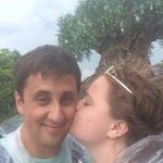 David Gwilliam - @davidgwilly - Instagram