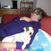 David Gwilliam - Facebook