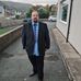 David Gwilliam - Facebook