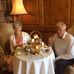 David Gwilliam - Facebook