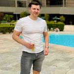 David Gwilliam - @gwil_li_am - Instagram
