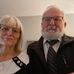 David Gwilliam - Facebook