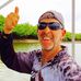 David Gwilliam - Facebook