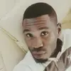 bonnyb - @davidgyang5 - TikTok