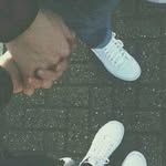 dav____2002 - @david__g_yan - Instagram