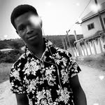 David - @davi_dgyan - Instagram