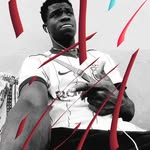 David - @david_gyan_ - Instagram