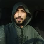 David Galstyan - @david___gyan - Instagram