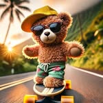 David Gyan - @davidgyan51 - Instagram