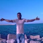 David Gyan - @davidgyan1 - Instagram