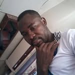 David Gyan - @davidgyan30 - Instagram
