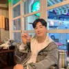 David Gyan - @david.gyan15 - TikTok