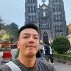 David Gyan - @user6137327019374 - TikTok