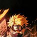 David Gyan - Facebook