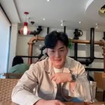 David Gyan - @davidgyan64 - Instagram