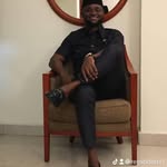 David Gyan - @davidgyan - Instagram