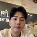 David Gyan - Facebook