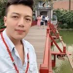David Gyan - @daiv.d3105 - Instagram