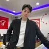 David Gyan - @david.gyan496 - TikTok