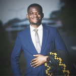 David Gyan - @daddygyan.73 - Instagram