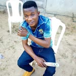 David Gyan - @davidgyan16 - Instagram