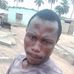 David Gyan - Facebook