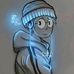 David Gyan - Facebook
