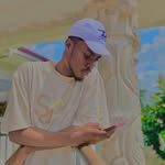 David Gyan - @david__de_brownlo - Instagram