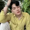 David Gyan - @david.gyan56 - TikTok