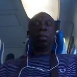 David Gyan - @davidgyan780 - Instagram