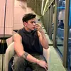 David Gyan - @david.gyan504 - TikTok