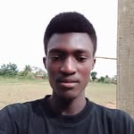 David Gyan - @davidgyan58 - Instagram