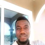 David Gyan - @david.gyan.50115 - Instagram