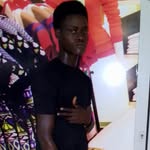 David Gyan - @davidgyan993 - Instagram