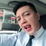 David Gyan - @davidgyan444 - Instagram