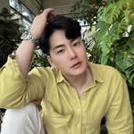 David Gyan - @davidgyan532 - Instagram