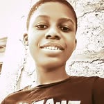 David gyan - @davidgyan56 - Instagram