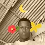 David Gyan - @davidgyan44 - Instagram