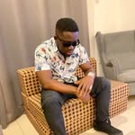 DAVID GYAN - @mr.___gyan - Instagram