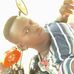 David Gyan - Facebook