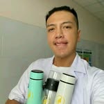 David Gyan - @davidgyan8 - Instagram