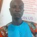 David Gyan - Facebook