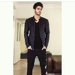 David Gyan - @david__gyan - Instagram