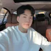 David Gyan - @david.gyan17 - TikTok