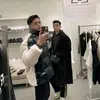 David Gyan - @david.gyan487 - TikTok