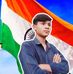 David Gyan Bhai - Facebook