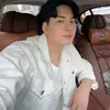 David Gyan - @david.tuyen5 - TikTok
